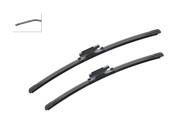 BOSCH Metlice brisača 500/450mm Aerotwin Renault A 692 S