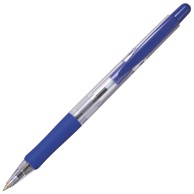 PENAC Olovka kemijska grip Sleek Touch-N BA1301-03N plava