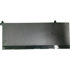 DELL Baterija 927N5