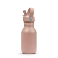 ELODIE Boca za vodu dječja, Blushing Pink