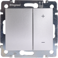 LEGRAND Regulator snage 770274