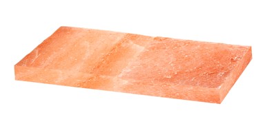 DRY AGER Set blokova dx500 