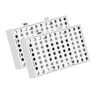 PETKIT Zamjenski filter za eliminator mirisa Pura Air, 2 kom