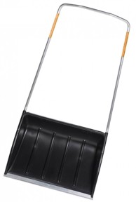 FISKARS Snježni plug SNOWXPERT 143021