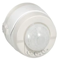 LEGRAND Detektor pokreta 360°, vodootporni, LE069780