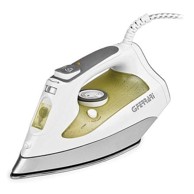 G3 FERRARI Parno glačalo G4060100 MULTIFORUM