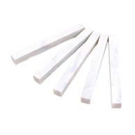 Talk kreda za rezanje i varenje iznad 2000 °C