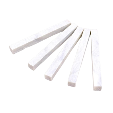 Talk kreda za rezanje i varenje iznad 2000 °C