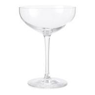 ROSENDAHL Čaše za šampanjac u setu od 2 kom 390 ml Premium