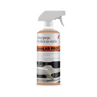 INNOLAB Sredstvo za uklanjanje mušica s vozila, 500 ml