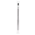 YIHUA Mlaznica Mini Hot Air 0,5 mm za stanicu za lemljenje 992D-II