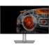 DELL Monitor U2422HE