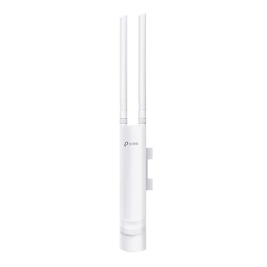 TP-LINK Pristupna točka Omada EAP225-Outdoor, PoE