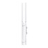 TP-LINK Pristupna točka Omada EAP225-Outdoor, PoE
