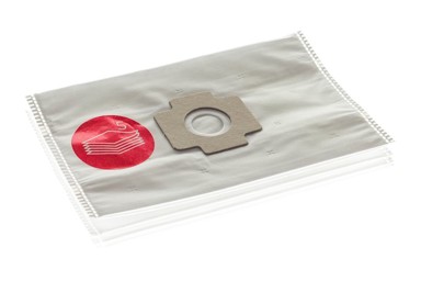 VACS Vrećice za usisavače BESTRON K 2030 E