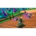 Igra za Xbox: Smurfs Kart (Xbox Series X & Xbox One) 