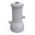 AVENLI Filter pumpa za bazen, 220-240V