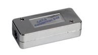 LANVIEW spojnica UTP Cat6 RJ45, LVN127095