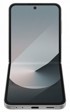 SAMSUNG Galaxy Z Flip 6 12GB / 512GB, srebrni