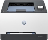 HP laserski pisač u boji Color LaserJet Pro 3202dw, 499R0F