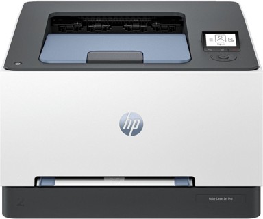 HP laserski pisač u boji Color LaserJet Pro 3202dw, 499R0F