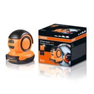 OSRAM Električni strugač leda