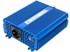 AZO Pretvarač napona ECO MODE SINUS IPS-1000S 1000 W