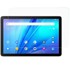 GS Kaljeno staklo za TCL Tab 10s