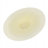 ROSFIX Membrana airless uređaja Strong Storm SS02, Ø82,33 mm