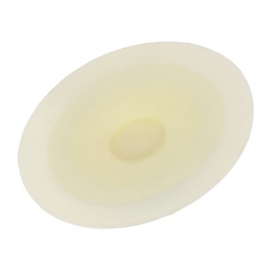 ROSFIX Membrana airless uređaja Strong Storm SS02, Ø82,33 mm
