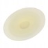 ROSFIX Membrana airless uređaja Strong Storm SS02, Ø82,33 mm