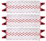 zamjenski uložak za mop Vileda Ultramax Ultramat TURBO EASY WRING 3 kom