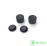 DOBE Thumb grips PS4/PS5