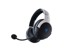 RAZER Gaming slušalice Kaira Pro Hyperspeed, bijela