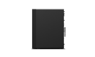 LENOVO Stolno računalo ThinkStation P2 Tower Gen 2 / Intel Core Ultra 7 265K, 32 GB RAM, 512 GB SSD, NVIDIA RTX 2000 Ada, Windows 11 Pro