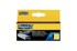 RAPID Kopče High Performance Fasteners 13/6 mm 5000 kom