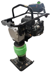 ISKRA Vibracijski nabijač ERO IE-VN10K