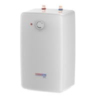 THERMOSTAR Bojler EGV5.2RP NT, podpultni