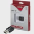 INTER-TECH USB adapter DMG-07, Wi-Fi 5, 650 Mbps, Bluetooth 4.2
