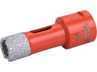 EXTOL PREMIUM Dijamantna kruna 8801864 16 mm