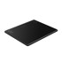HUION Grafički tablet HS64