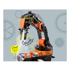 KOSMOS Robot za zabavu 62002