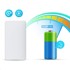 Tuya SmartLife WiFi senzor poplave NEO