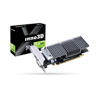 INNO3D Grafička kartica GeForce GT1030, 2 GB, GDDR5