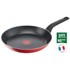 TEFAL Tava, 24 cm