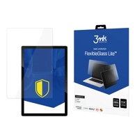 3MK Hibridno staklo FlexibleGlass Lite za Samsung Galaxy Tab A7 2022