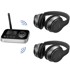 LOGILINK Bluetooth 5.0 audio odašiljač/prijemnik 2 u 1