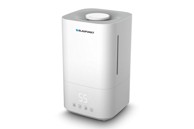 BLAUPUNKT Ovlaživač zraka Ahs401