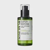 SOME BY MI Serum za sužavanje pora sa zelenim čajem Super Matcha Pore Tightening Serum 50 ml