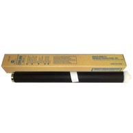 KONICA MINOLTA Toner za printer DR-114 DRUM, crni